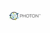 VMware Photon