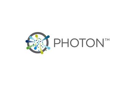 VMware Photon