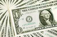 US Dollars by https://www.flickr.com/photos/pictures-of-money/  https://creativecommons.org/licenses/by/2.0/ Attribution 2.0 Generic (CC BY 2.0)