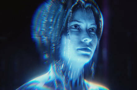 cortana.jpg?x=442&y=293&crop=1