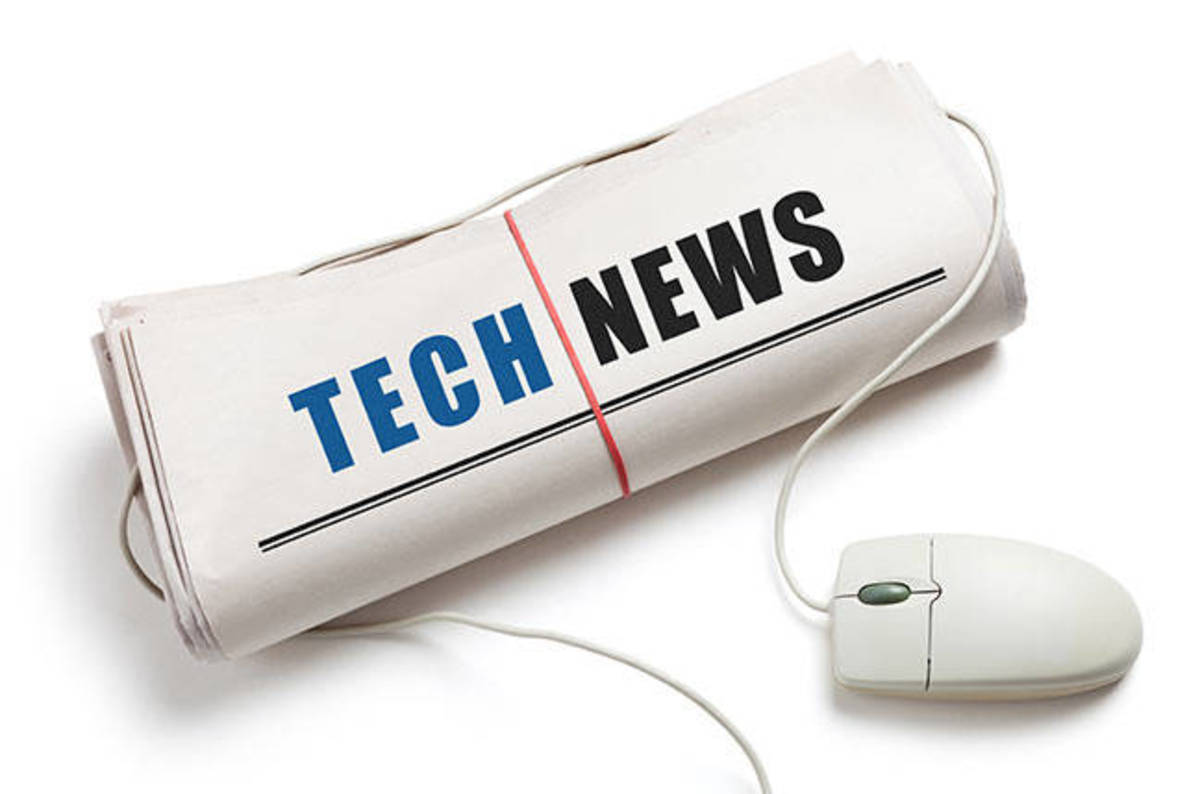 tech paper Find parts for your car to search for stoptech parts, click on the button below stoptech does not sell directly to consumers. tech paper Find parts for your car to search for stoptech parts, click on the button below stoptech does not sell directly to consumers.