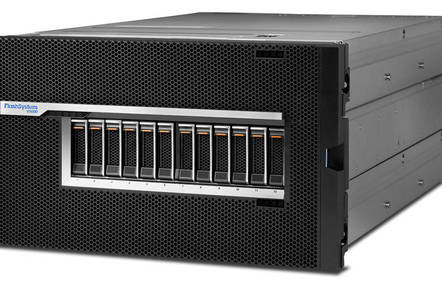 IBM_FlashSystem_V9000