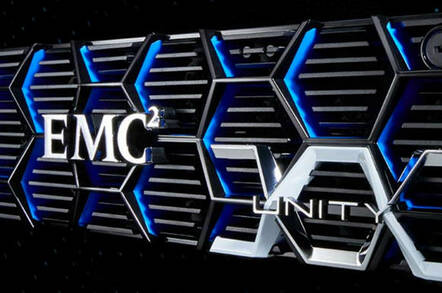 EMC_Unity_bezel