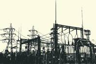 image byemo http://www.shutterstock.com/gallery-2659924p1.html