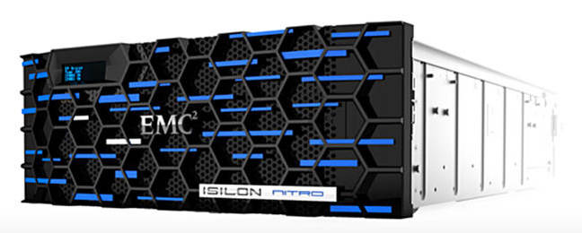 Isilon_Nitro_650