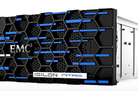 Isilon_Nitro_950