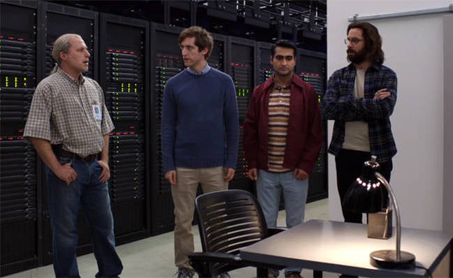 silicon-valley-ep3-table.jpg