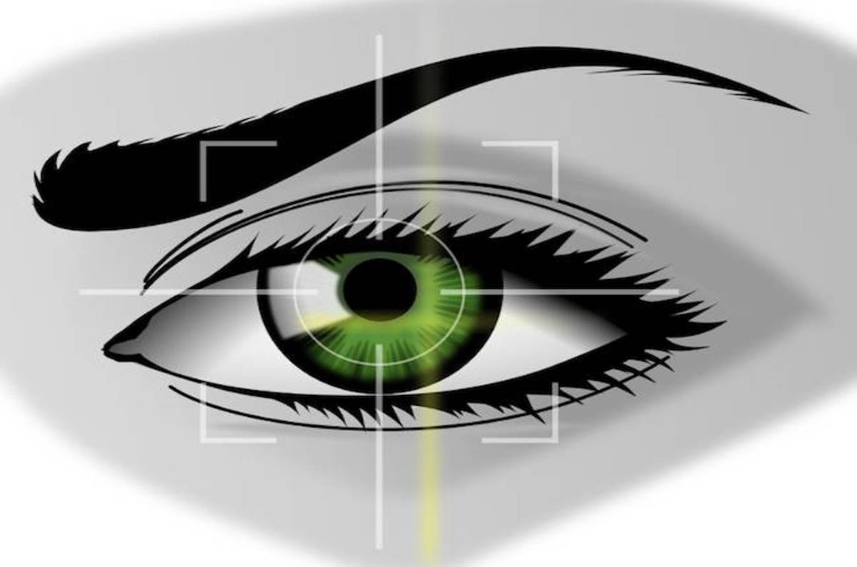 Brown boffins brew eye-tracking Javascript
