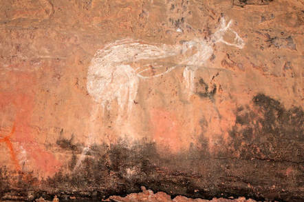 Image by EcoPrint http://www.shutterstock.com/gallery-60660p1.html