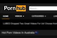 Gil C http://www.shutterstock.com/gallery-762415p1.html