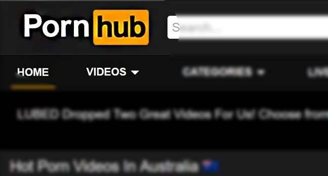 Gil C http://www.shutterstock.com/gallery-762415p1.html