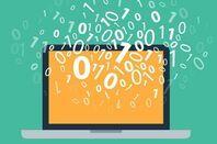 Undrey http://www.shutterstock.com/gallery-950635p1.html