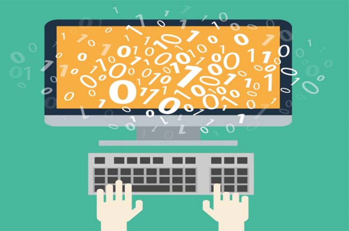 Computers vs Ebola: Scientists use big data to predict future disease hotspots