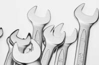 J. Lekavicius http://www.shutterstock.com/gallery-511162p1.html