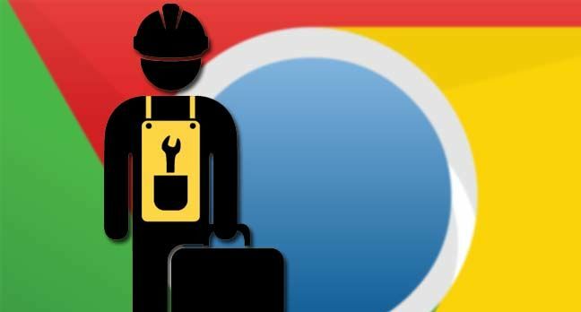 Arcady http://www.shutterstock.com/gallery-450076p1.html