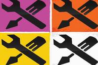 lychy 01 http://www.shutterstock.com/gallery-299362p1.html