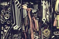 MagMac83 http://www.shutterstock.com/gallery-2897194p1.html