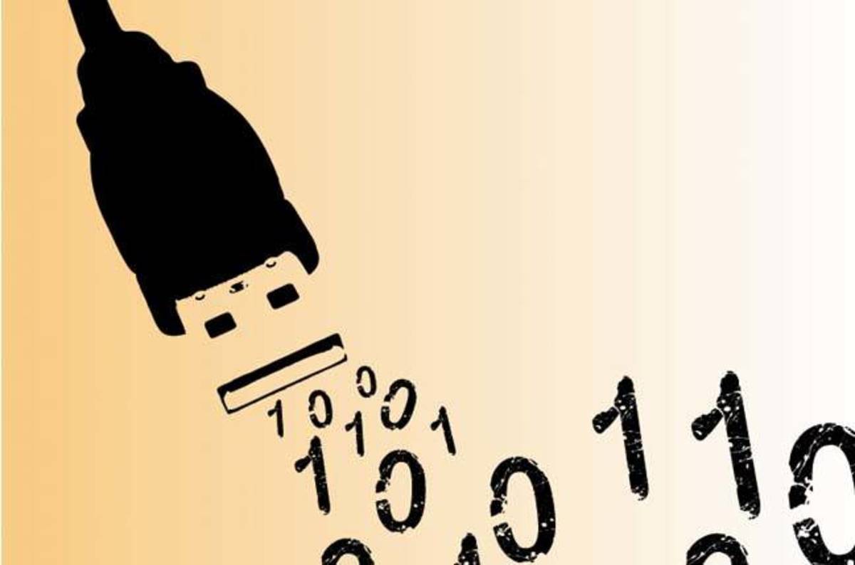 Boffins flip the unflippable: Meet the latest storage extender contender