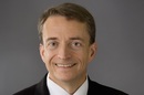 VMware CEO Pat Gelsinger