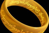 Lord_Of_the_Rings_ring