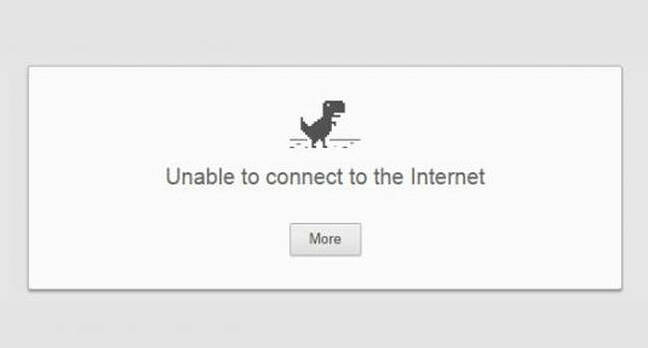 You are unable. You are unable