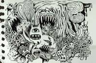 Image by 9 George http://www.shutterstock.com/gallery-607441p1.html