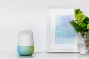 Google Home