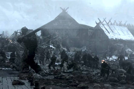 Game_of_Thrones_950