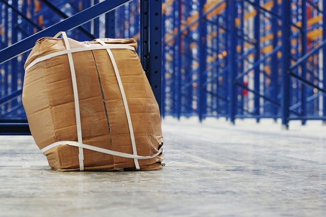 CISO who helped unmask Badbox warns: Version 3 is coming