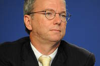 Photo by Guillaume Paumier