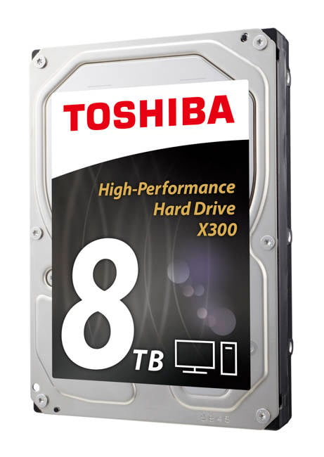 Toshiba_X300_8TB_HDD