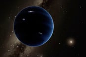 planet9