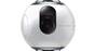 Samsung gear 360 camera