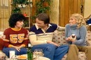 Still from tv show three's company copyright DLT Entertainment The Program Exchange FremantleMedia /cbs