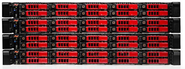 SolidFire_SF1920_4_node