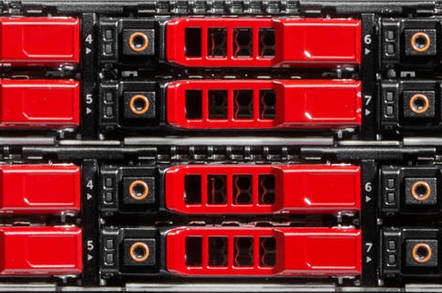 SolidFire_SF19210_detail