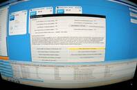 Blocking the Windows 10 upgrade