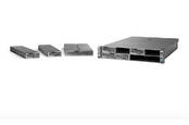 Cisco M-series servers