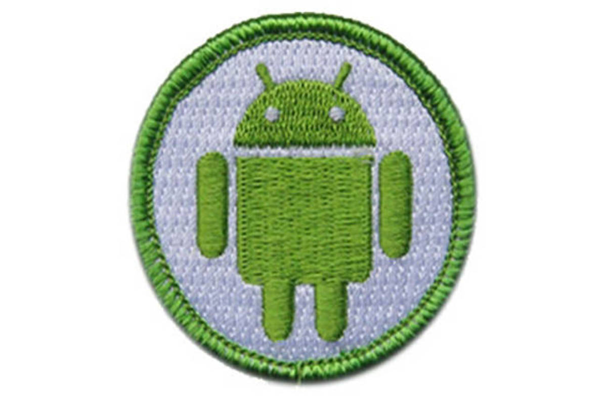 Android security patch. Патчи андроида. badge skill msm. download android badge.