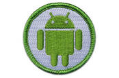 android