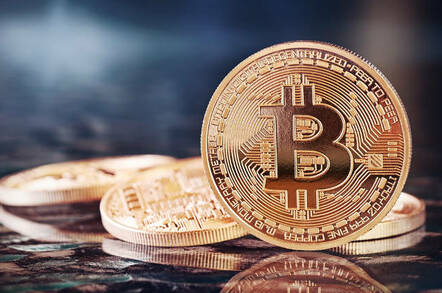 bitcoin hardware wallet manufacturers