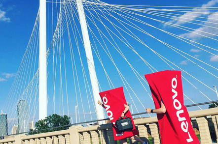 Lenovo_runners