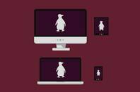 Linux on multiple devices