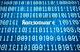 ransomware