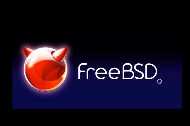 FreeBSD comes to Amazon's lightweight hypervisor