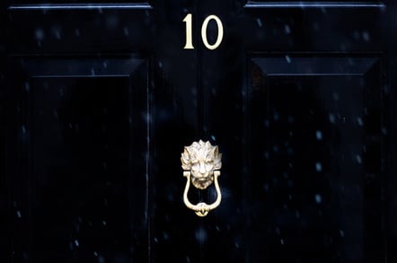No. 10, image via Shutterstock