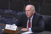 John Brennan 