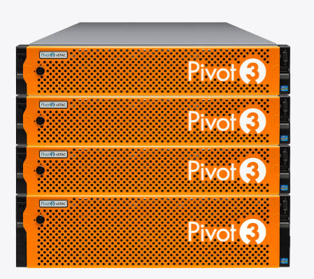 Pivot3_vSTAC_SLX