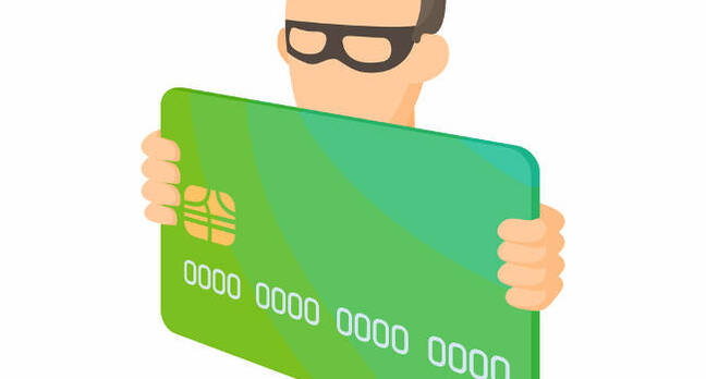 cardtheft.jpg?x=648&y=348&crop=1