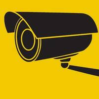 Image by Daniel Wiedemann http://www.shutterstock.com/gallery-89719p1.html